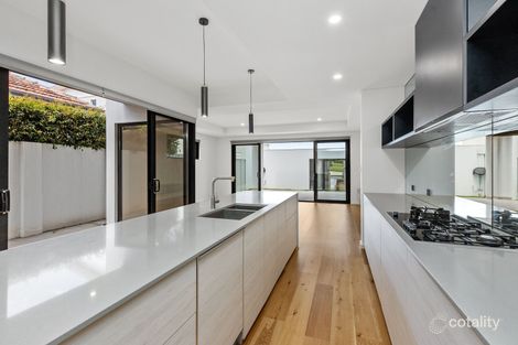 Property photo of 140A Alice Street Doubleview WA 6018