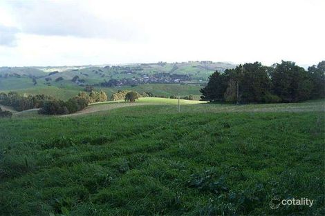 Lot 1/105 Humphreys Rd, Loch, VIC 3945