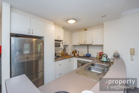Property photo of 18/165 Grand Boulevard Joondalup WA 6027
