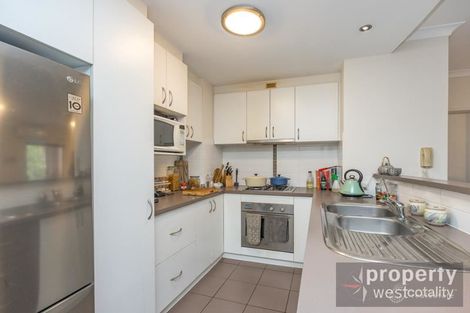 Property photo of 18/165 Grand Boulevard Joondalup WA 6027
