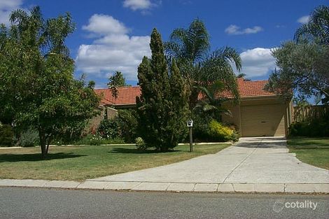 13 Gwalia Pl, Bibra Lake, WA 6163