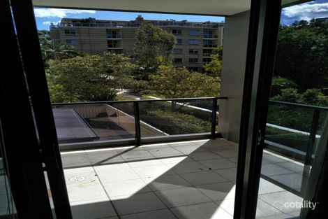 Property photo of 36/80-82 Bonar Street Wolli Creek NSW 2205
