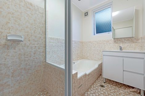 Property photo of 6/160-162 Russell Avenue Dolls Point NSW 2219