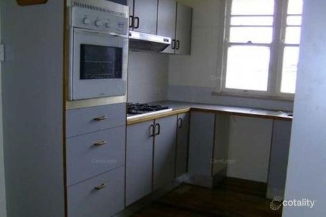 Property photo of 6 Kuhn Road Cambooya QLD 4358