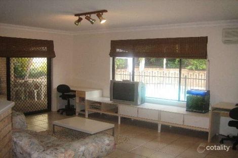 Property photo of 30 Ela Street Leeming WA 6149