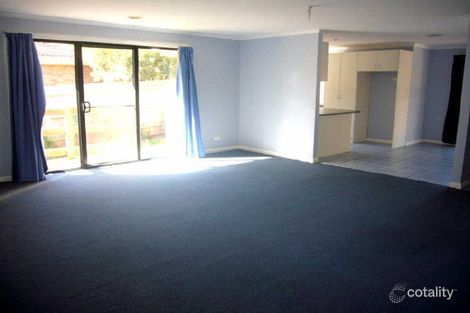 Property photo of 2/21A Browning Road Boronia VIC 3155