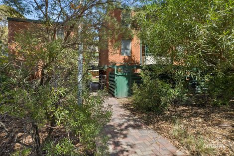 210/25 Fourth Ave, Mount Lawley, WA 6050