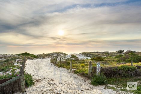 Property photo of 7A Narooma Place West Lakes Shore SA 5020