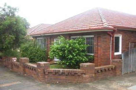 40 Bartlett St, Summer Hill, NSW 2130