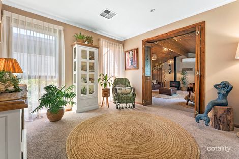 Property photo of 24 Mayfred Avenue Hope Valley SA 5090