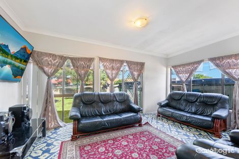 Property photo of 2 Chester Street Mount Druitt NSW 2770