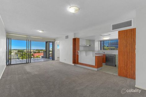 Property photo of 28/27 Station Road Indooroopilly QLD 4068