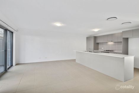 Property photo of 65 Heathland Avenue Schofields NSW 2762