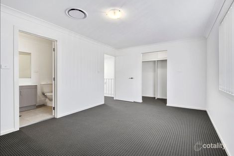 Property photo of 65 Heathland Avenue Schofields NSW 2762