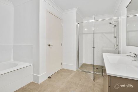 Property photo of 65 Heathland Avenue Schofields NSW 2762