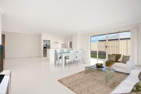 Property photo of 5 Aft Court Seaford Meadows SA 5169
