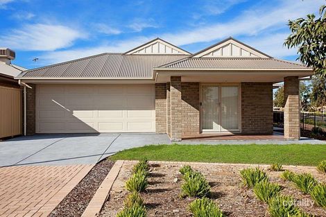 Property photo of 5 Aft Court Seaford Meadows SA 5169