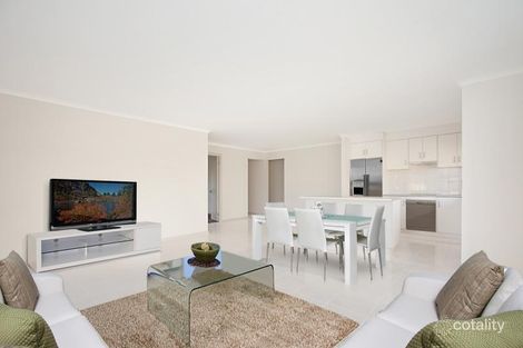 Property photo of 5 Aft Court Seaford Meadows SA 5169