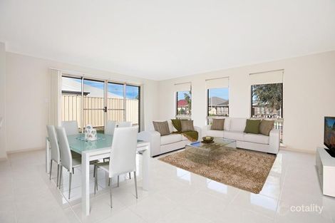 Property photo of 5 Aft Court Seaford Meadows SA 5169