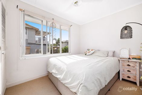 Property photo of 7 Tolson Street Upper Mount Gravatt QLD 4122