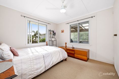 Property photo of 7 Tolson Street Upper Mount Gravatt QLD 4122
