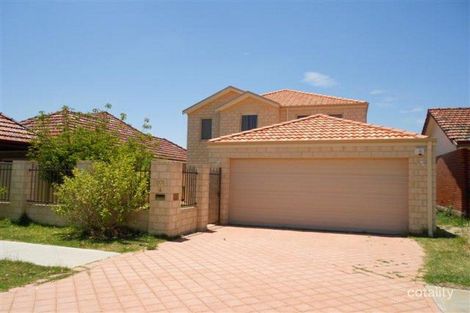 201a Acton Ave, Rivervale, WA 6103