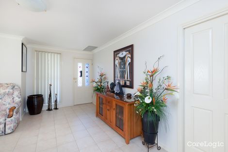 Property photo of 11 Cavers Street Currans Hill NSW 2567