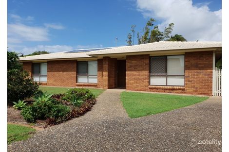 Property photo of 36 Mawarra Street Buddina QLD 4575