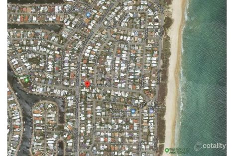 Property photo of 36 Mawarra Street Buddina QLD 4575