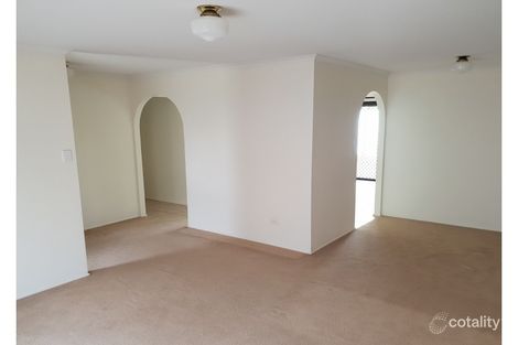 Property photo of 36 Mawarra Street Buddina QLD 4575