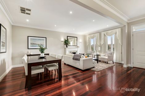 Property photo of 100 George Street Doncaster East VIC 3109