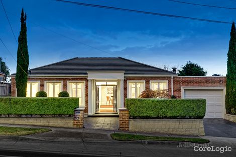 Property photo of 100 George Street Doncaster East VIC 3109