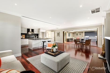 Property photo of 100 George Street Doncaster East VIC 3109