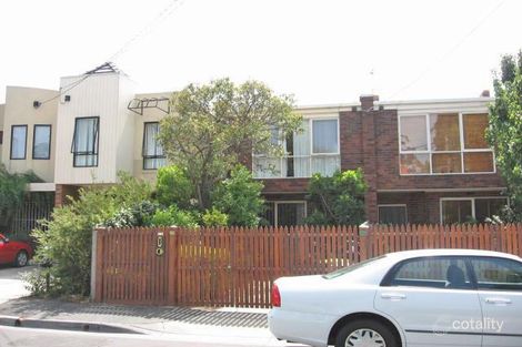 26a Greenwood St, Abbotsford, VIC 3067