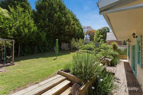 Property photo of 28 Ruskin Road Glen Iris VIC 3146