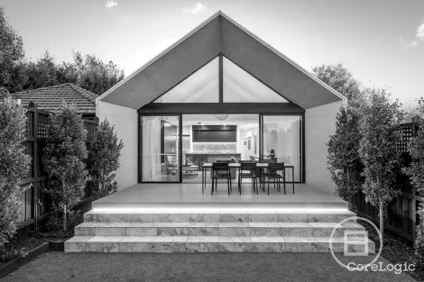 Property photo of 22 Cressy Street Malvern VIC 3144
