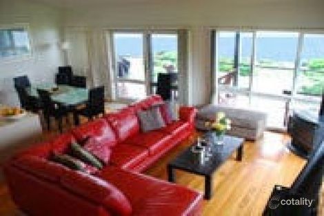 Property photo of 5230 Great Ocean Road Wongarra VIC 3234