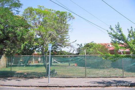 242-244 Ballarat Rd, Footscray, VIC 3011