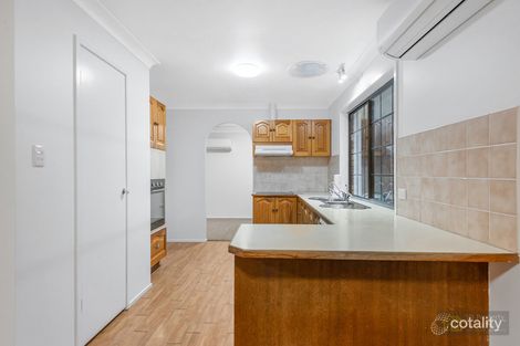 Property photo of 71 Lehmans Road Beenleigh QLD 4207