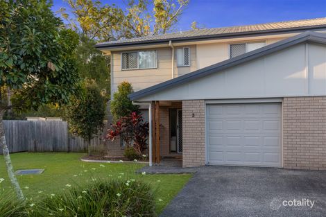 Property photo of 86 Rolland Parade Warner QLD 4500
