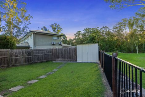 Property photo of 86 Rolland Parade Warner QLD 4500