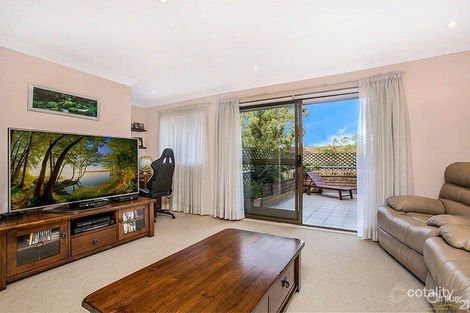 Property photo of 1/24 Toronto Parade Sutherland NSW 2232