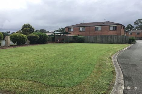 Property photo of 25/1 Koala Town Road Upper Coomera QLD 4209