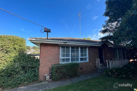 Property photo of 7/77 Rosanna Road Heidelberg VIC 3084