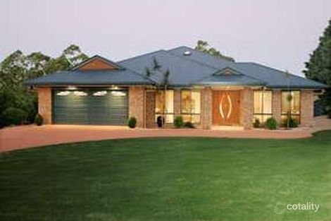 Property photo of 3 Parkland Court Witta QLD 4552
