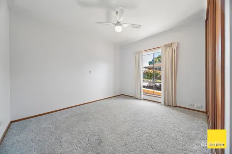 Property photo of 2/87 Marong Road Golden Square VIC 3555