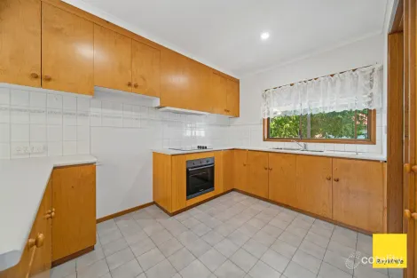 Property photo of 2/87 Marong Road Golden Square VIC 3555