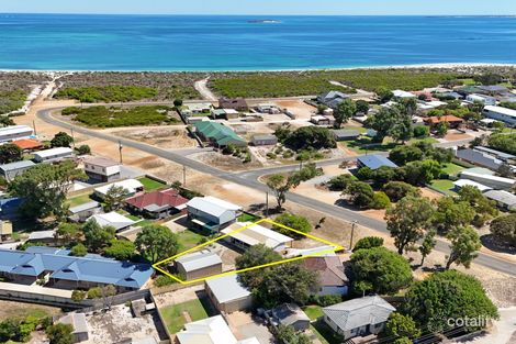 5 Lindsay St, Jurien Bay, WA 6516