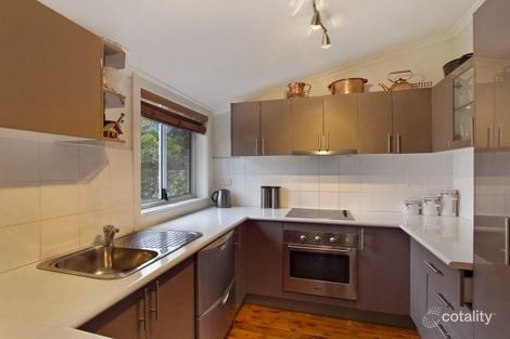 Property photo of 5 Church Street Blakehurst NSW 2221