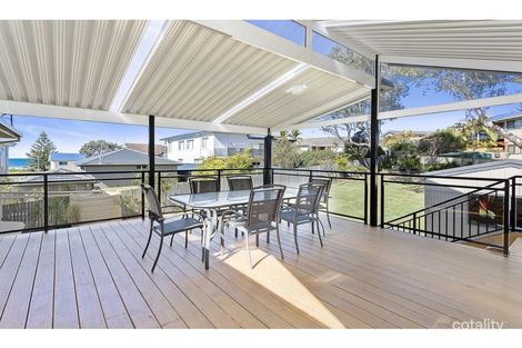 Property photo of 12 Moona Avenue Kiama Downs NSW 2533